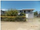 1 Zimitat Street, Gracemere QLD 4702