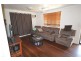 1 Zimitat Street, Gracemere QLD 4702