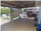 1 Zimitat Street, Gracemere QLD 4702