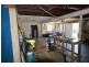 1 Zimitat Street, Gracemere QLD 4702