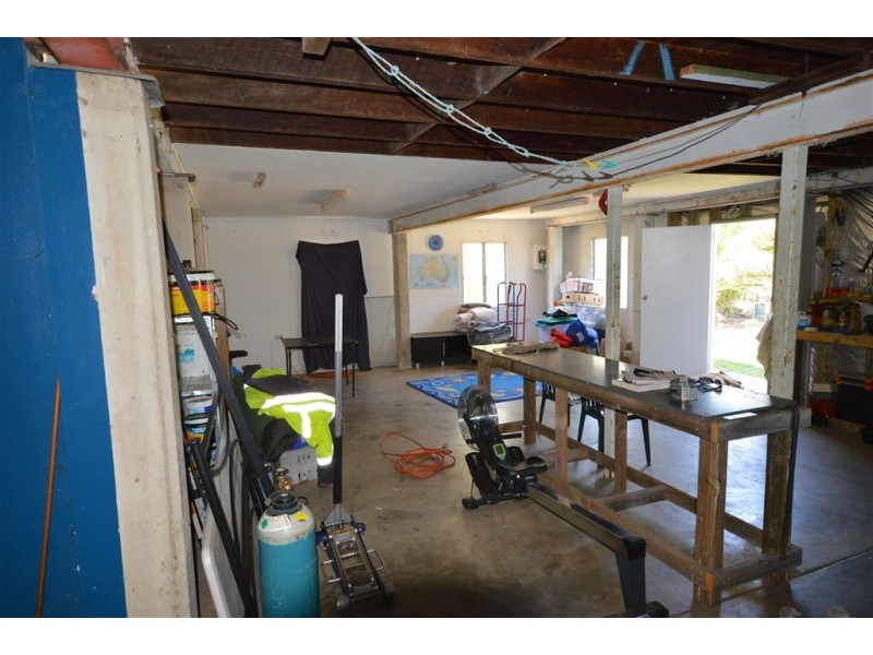 1 Zimitat Street, Gracemere QLD 4702