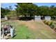 1 Zimitat Street, Gracemere QLD 4702