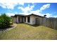 10 Morrell Street, Gracemere QLD 4702
