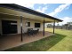10 Morrell Street, Gracemere QLD 4702