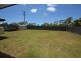 10 Morrell Street, Gracemere QLD 4702