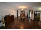 10 Morrell Street, Gracemere QLD 4702