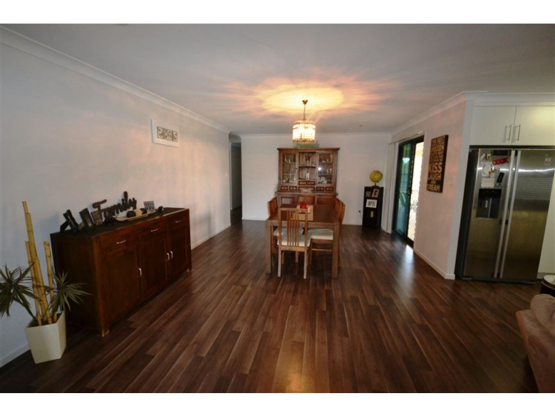 10 Morrell Street, Gracemere QLD 4702