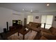 10 Morrell Street, Gracemere QLD 4702