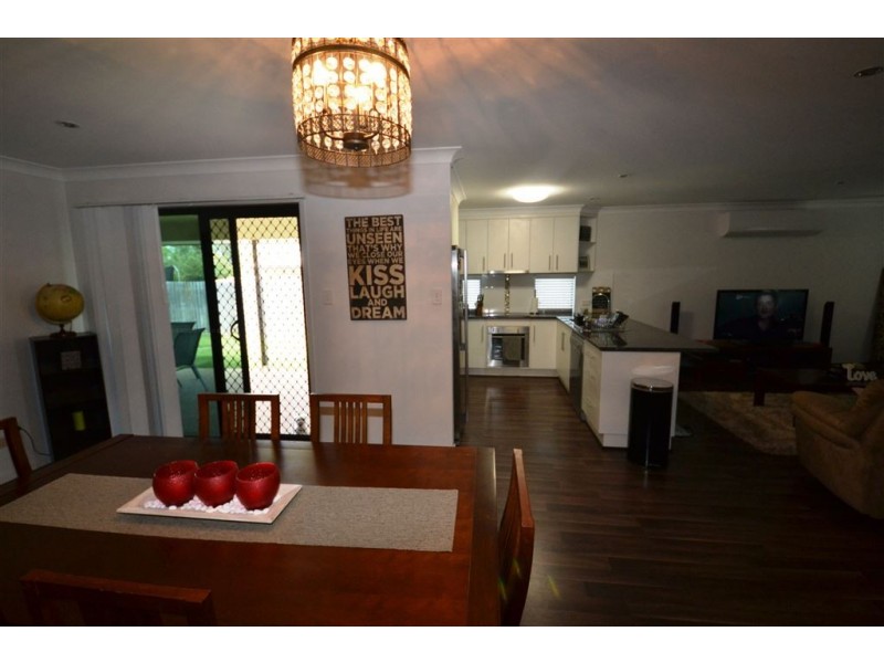 10 Morrell Street, Gracemere QLD 4702