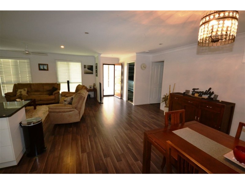 10 Morrell Street, Gracemere QLD 4702