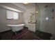 10 Morrell Street, Gracemere QLD 4702