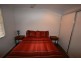 10 Morrell Street, Gracemere QLD 4702