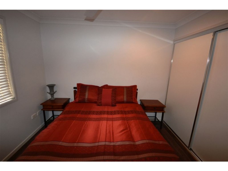 10 Morrell Street, Gracemere QLD 4702