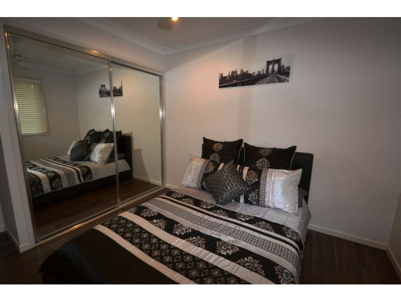 10 Morrell Street, Gracemere QLD 4702