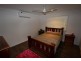 10 Morrell Street, Gracemere QLD 4702