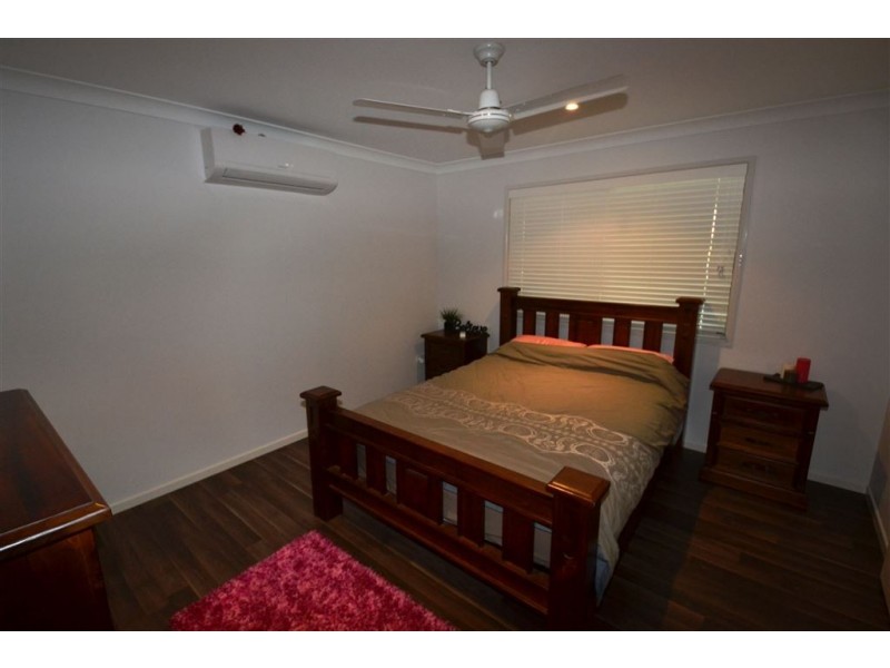 10 Morrell Street, Gracemere QLD 4702