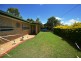 5 Donovan Crescent, Gracemere QLD 4702