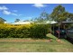 5 Donovan Crescent, Gracemere QLD 4702