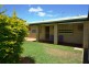 5 Donovan Crescent, Gracemere QLD 4702