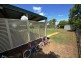 5 Donovan Crescent, Gracemere QLD 4702