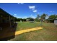 5 Donovan Crescent, Gracemere QLD 4702