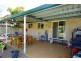 5 Donovan Crescent, Gracemere QLD 4702