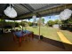 5 Donovan Crescent, Gracemere QLD 4702