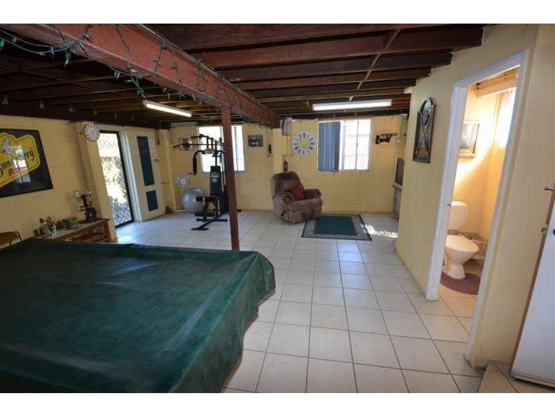 6 Sydney King Close, Gracemere QLD 4702