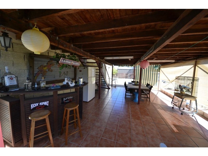 6 Sydney King Close, Gracemere QLD 4702