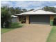 16 Riley Drive, Gracemere QLD 4702