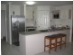 16 Riley Drive, Gracemere QLD 4702