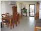 16 Riley Drive, Gracemere QLD 4702