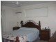 16 Riley Drive, Gracemere QLD 4702