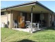 16 Riley Drive, Gracemere QLD 4702