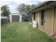 16 Riley Drive, Gracemere QLD 4702