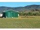 19 Webb Road, Bouldercombe QLD 4702