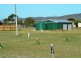 19 Webb Road, Bouldercombe QLD 4702