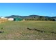 19 Webb Road, Bouldercombe QLD 4702