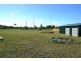 19 Webb Road, Bouldercombe QLD 4702