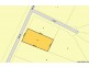 19 Webb Road, Bouldercombe QLD 4702