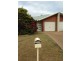 2/4 Poinciana Place, Gracemere QLD 4702