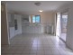 2/4 Poinciana Place, Gracemere QLD 4702