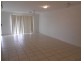 2/4 Poinciana Place, Gracemere QLD 4702