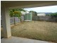 2/4 Poinciana Place, Gracemere QLD 4702