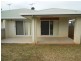 2/4 Poinciana Place, Gracemere QLD 4702