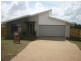 10 Viney Street, Gracemere QLD 4702