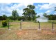 52585 Burnett Highway, Bouldercombe QLD 4702