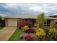 8 Conway Court, Gracemere QLD 4702