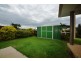 8 Conway Court, Gracemere QLD 4702