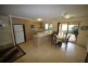 8 Conway Court, Gracemere QLD 4702